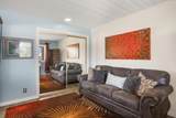 1845 Canyon View Dr - Photo 17