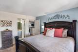 1845 Canyon View Dr - Photo 18