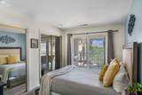 1845 Canyon View Dr - Photo 19
