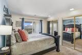 1845 Canyon View Dr - Photo 20
