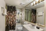 1845 Canyon View Dr - Photo 22