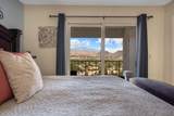 1845 Canyon View Dr - Photo 23