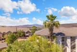 1845 Canyon View Dr - Photo 24