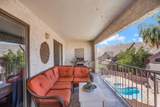 1845 Canyon View Dr - Photo 26