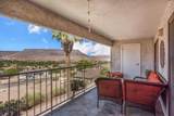 1845 Canyon View Dr - Photo 27
