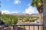1845 Canyon View Dr - Photo 28