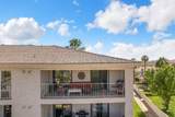 1845 Canyon View Dr - Photo 29