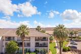1845 Canyon View Dr - Photo 30