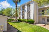 1845 Canyon View Dr - Photo 32