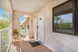 1845 Canyon View Dr - Photo 33