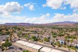 1845 Canyon View Dr - Photo 35