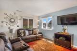 1845 Canyon View Dr - Photo 36