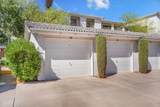 1845 Canyon View Dr - Photo 37