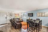 1845 Canyon View Dr - Photo 4