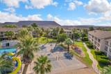 1845 Canyon View Dr - Photo 40