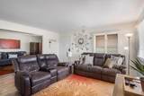 1845 Canyon View Dr - Photo 8