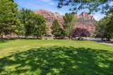 101 Gifford Park Dr - Photo 10