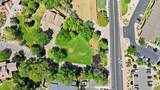 101 Gifford Park Dr - Photo 14