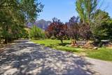 101 Gifford Park Dr - Photo 15