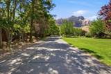 101 Gifford Park Dr - Photo 3