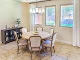 1620 1450 - Photo 11