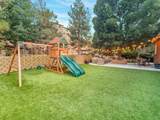 1620 1450 - Photo 12