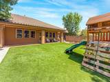 1620 1450 - Photo 15