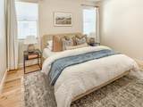 1620 1450 - Photo 19