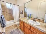 1620 1450 - Photo 24