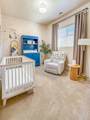 1620 1450 - Photo 25