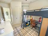 1620 1450 - Photo 27
