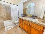 1620 1450 - Photo 28