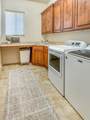 1620 1450 - Photo 29