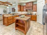 1620 1450 - Photo 9