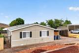 340 Telegraph St - Photo 33