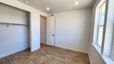 3996 1500 - Photo 15