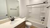 3996 1500 - Photo 16
