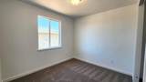 3996 1500 - Photo 17