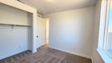 3996 1500 - Photo 18