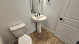 3996 1500 - Photo 19