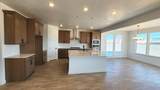 3996 1500 - Photo 4
