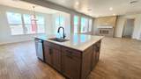 3996 1500 - Photo 5