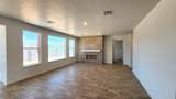 3996 1500 - Photo 6