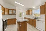 3466 5100 - Photo 15