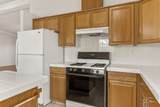 3466 5100 - Photo 16