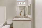 3466 5100 - Photo 22