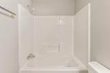 3466 5100 - Photo 23