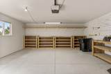 3466 5100 - Photo 26