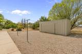 3466 5100 - Photo 27