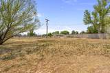 3466 5100 - Photo 28